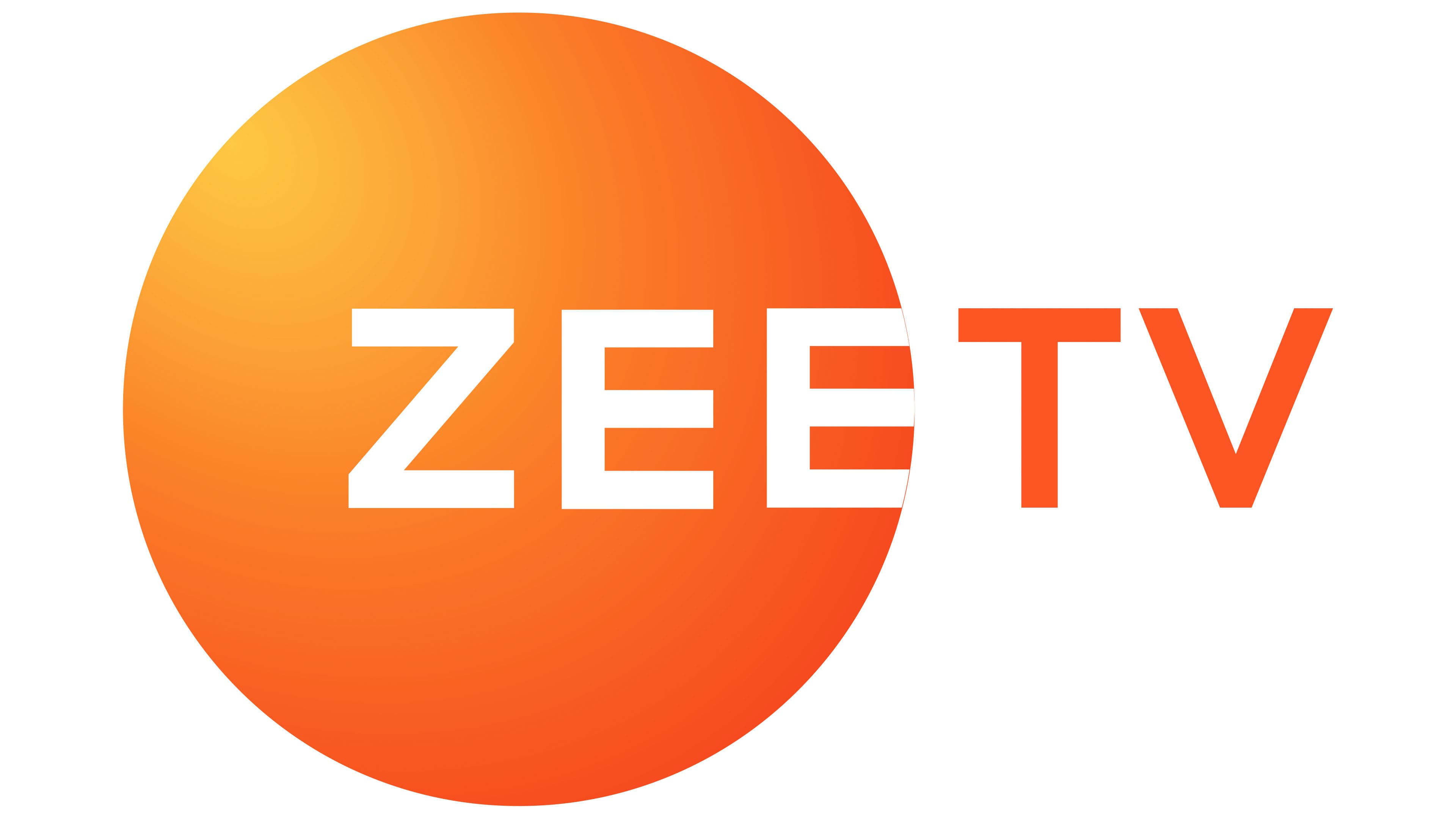 Zee TV
