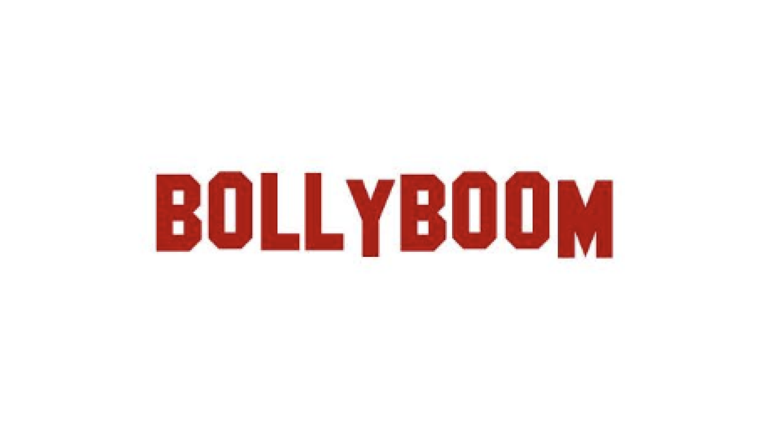 Bollyboom