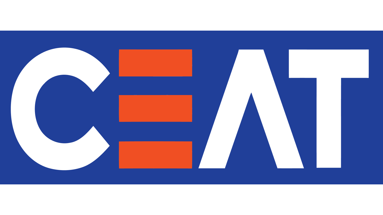 CEAT Tyres