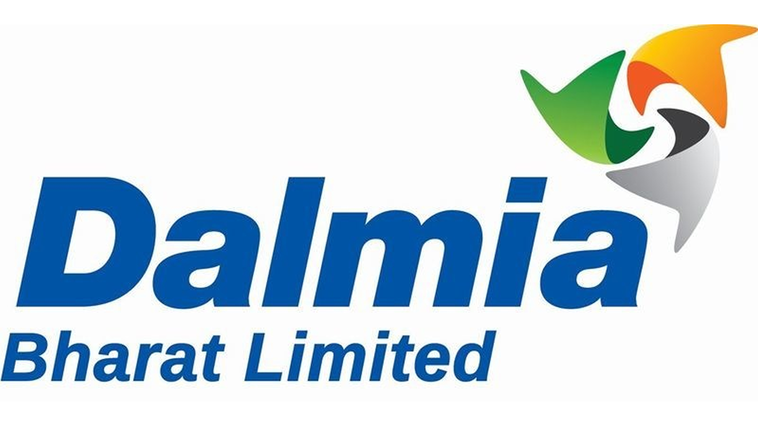 Dalmia