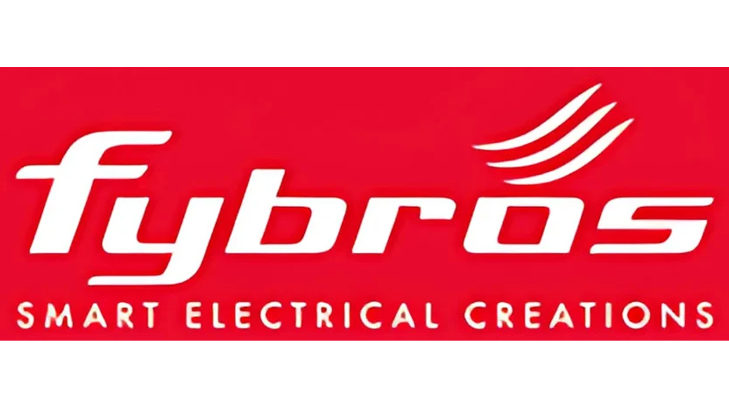 Fybros