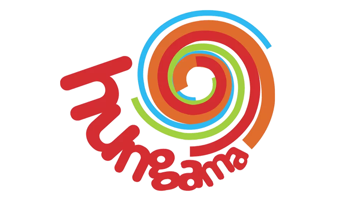 Hungama