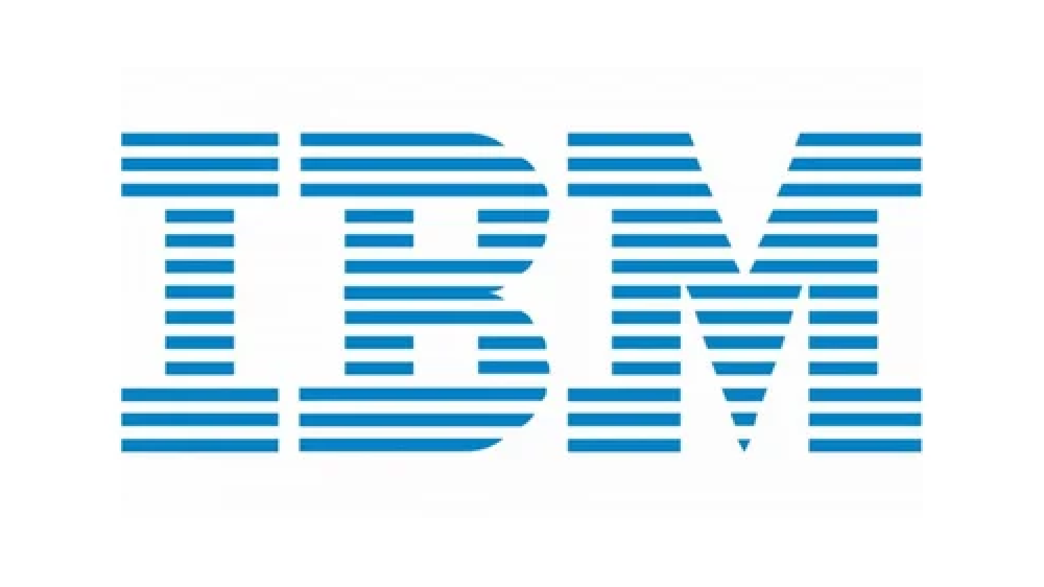 IBM