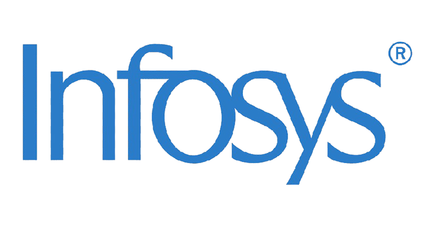 Infosys