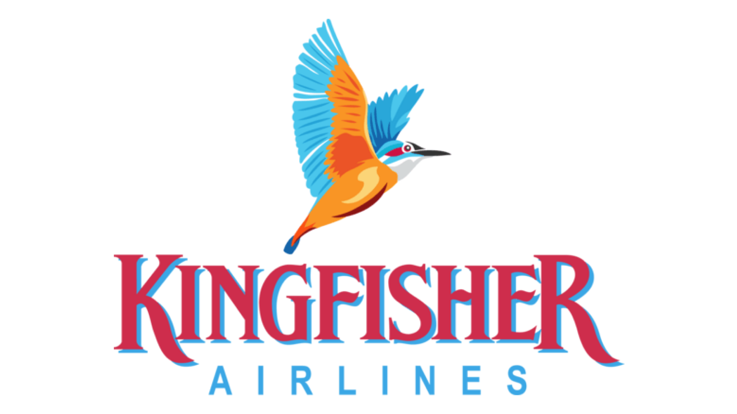 Kingfisher