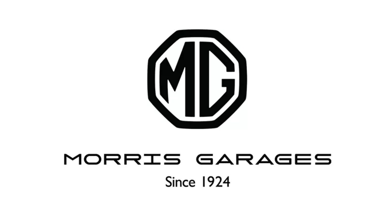 MG Motors
