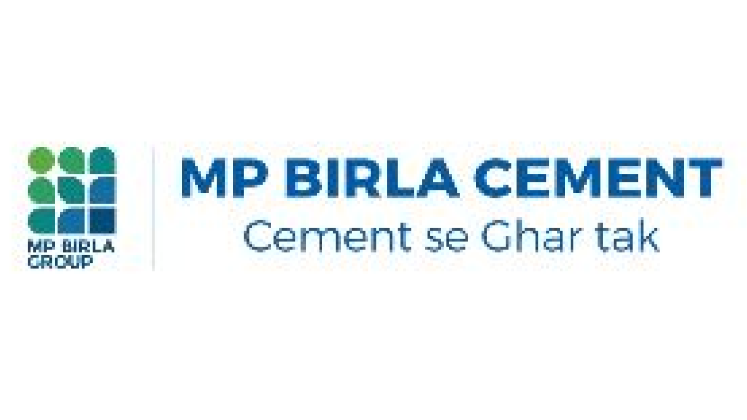 MP Birla Group