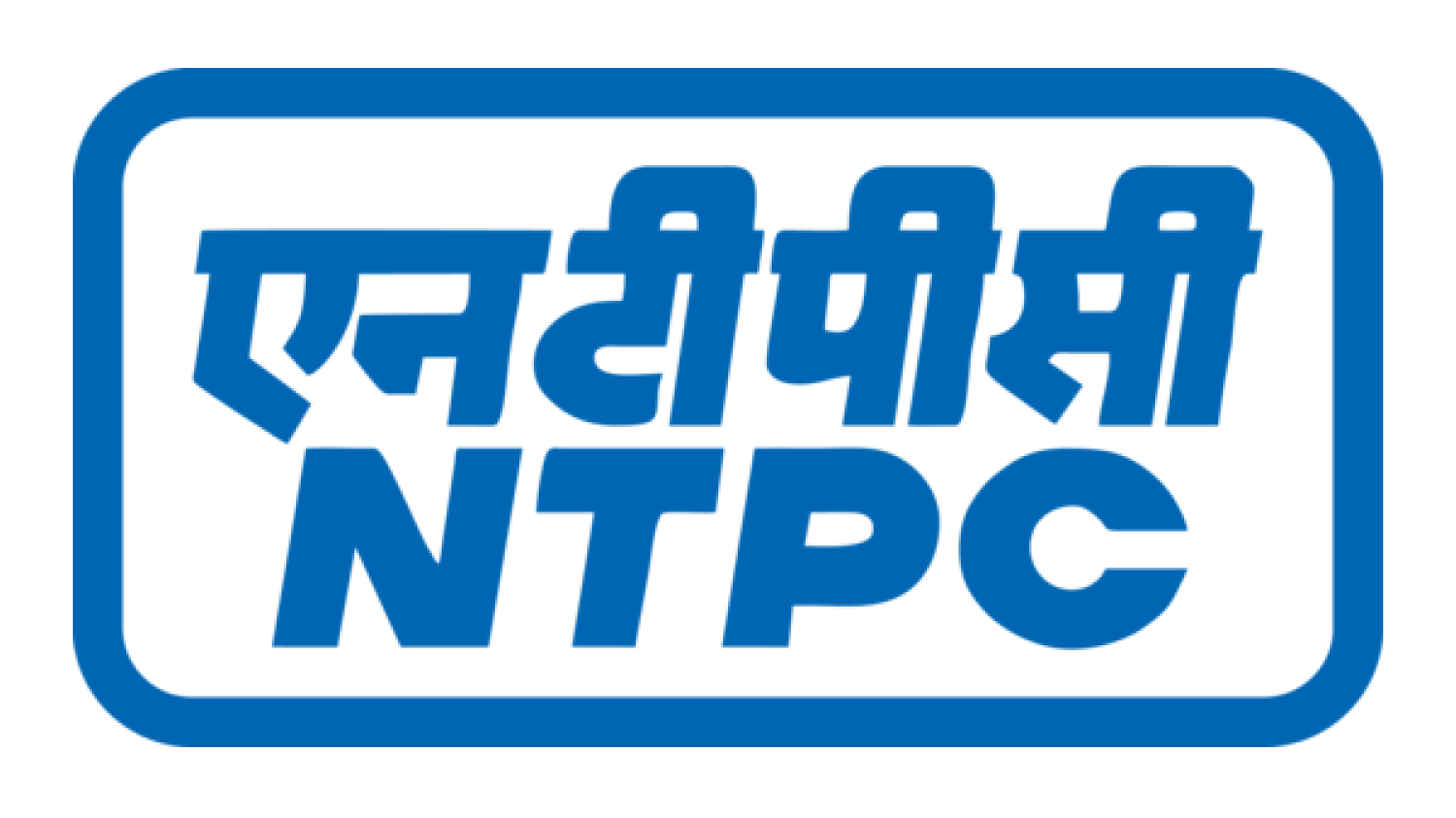 NTPC