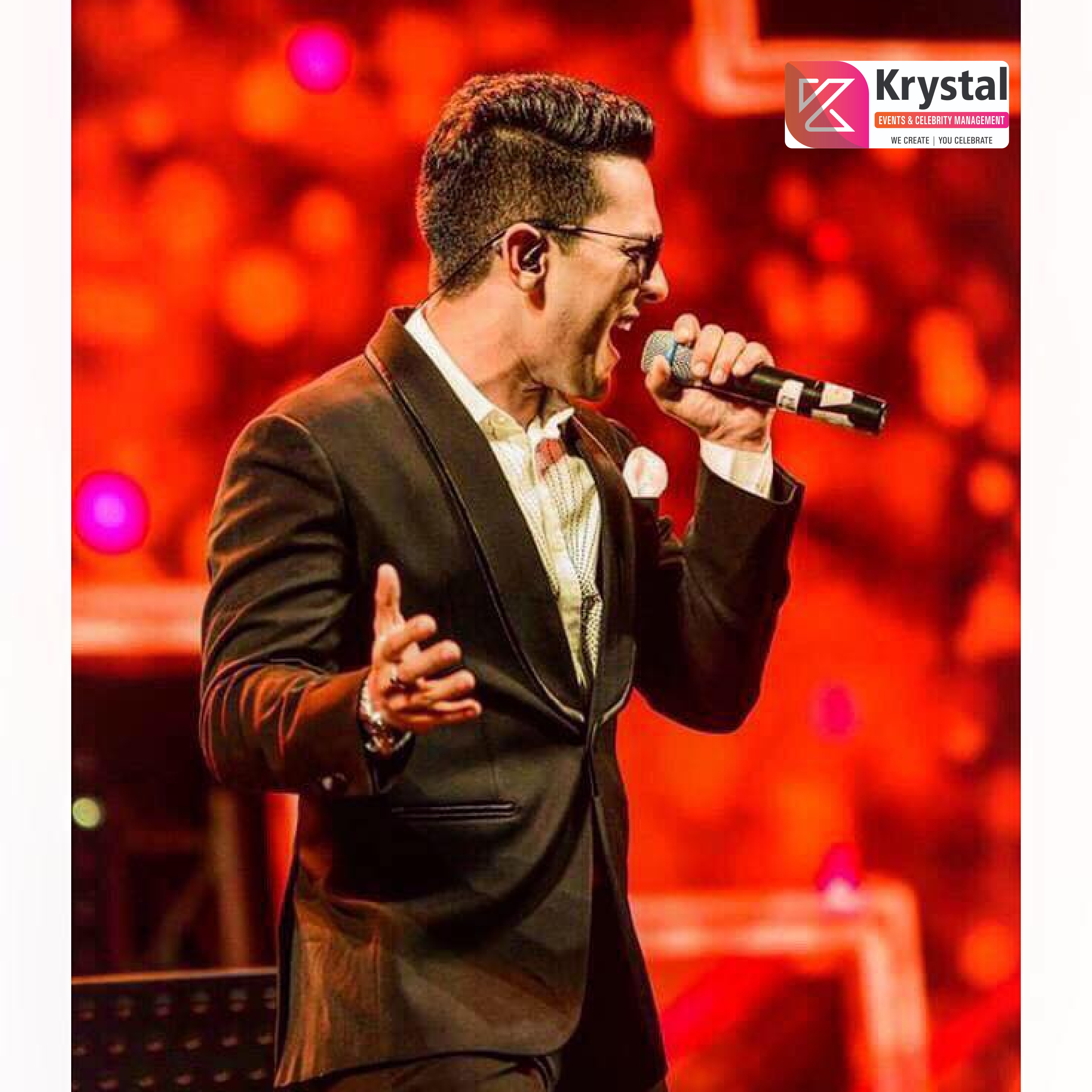 Aditya Narayan