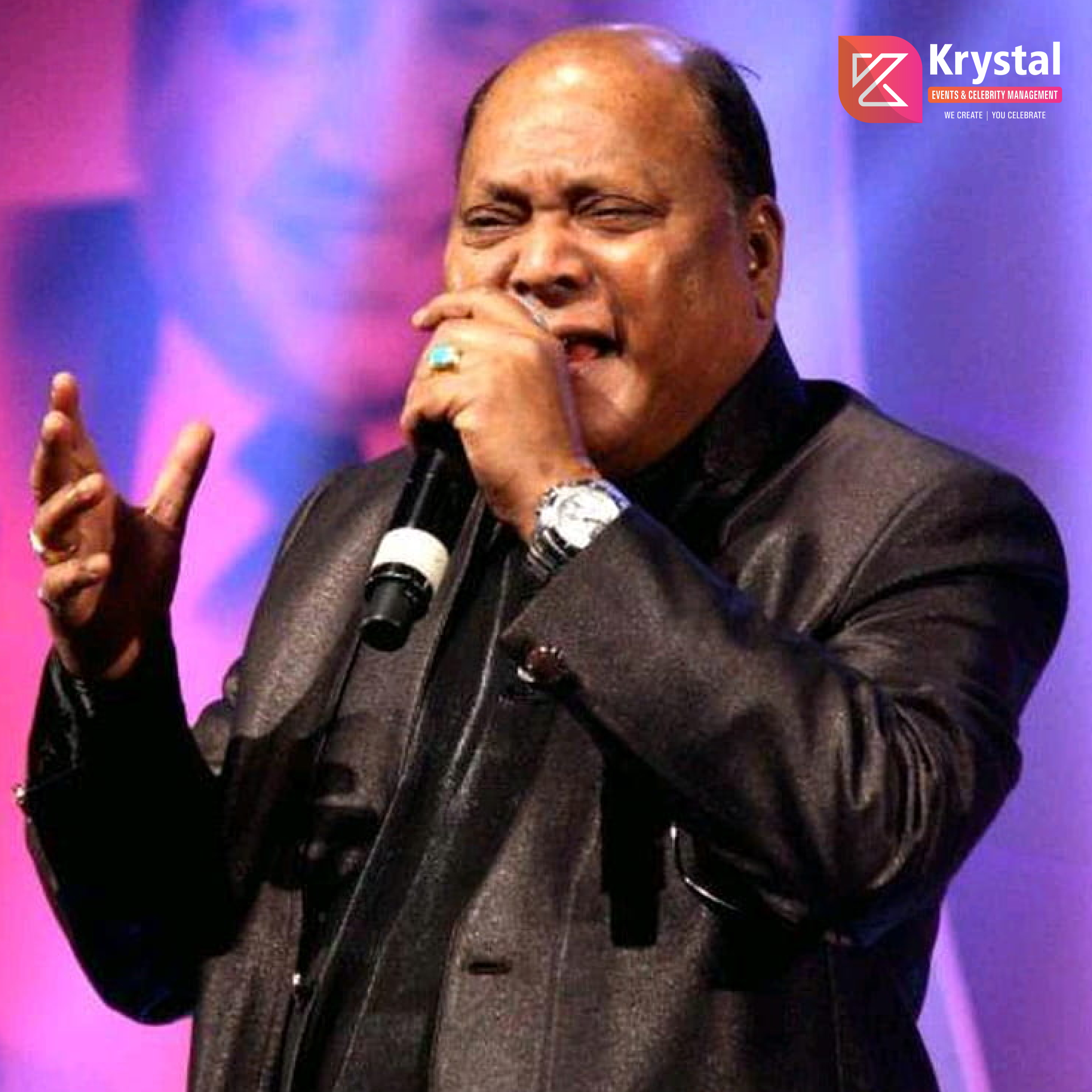Mohammed Aziz