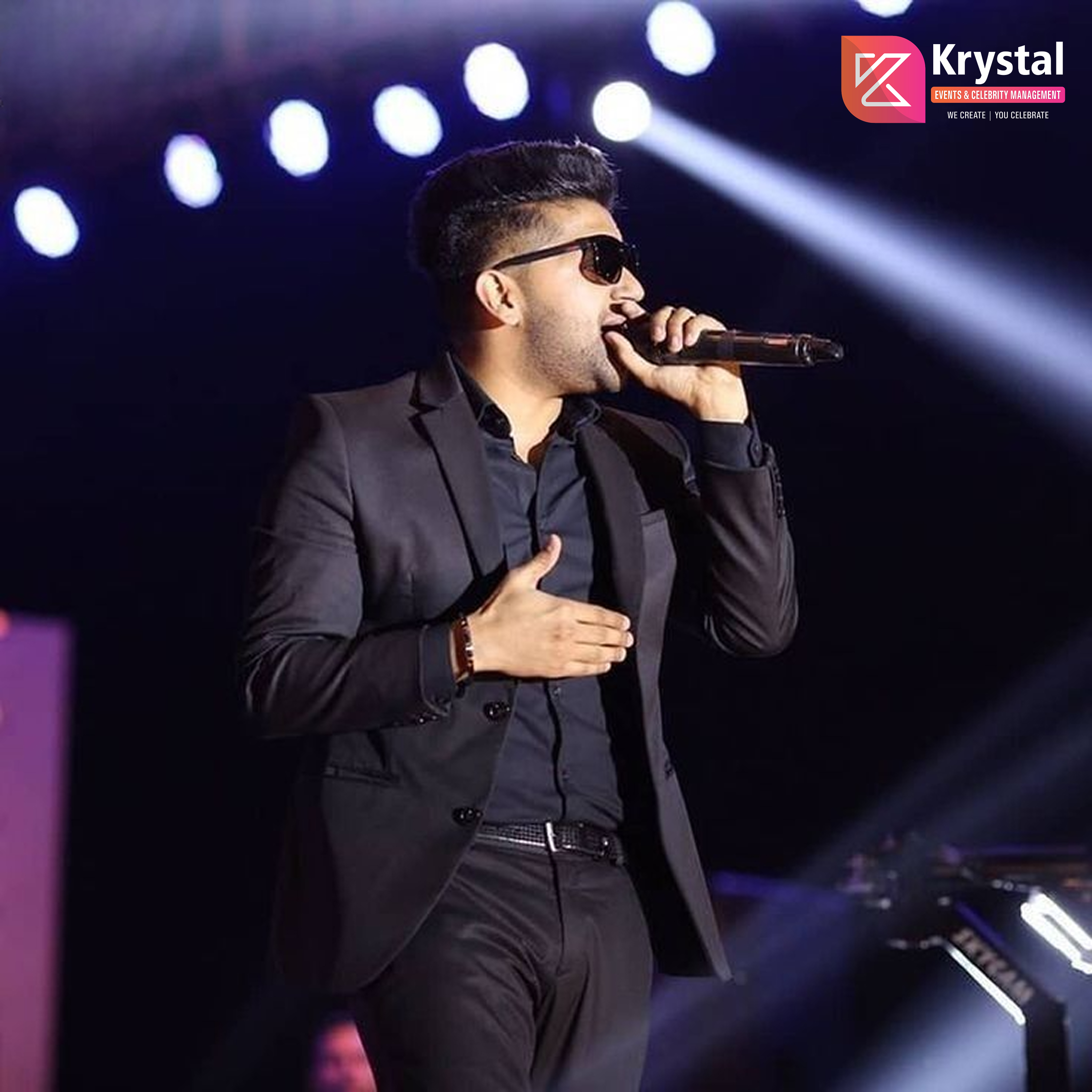 Guru Randhawa