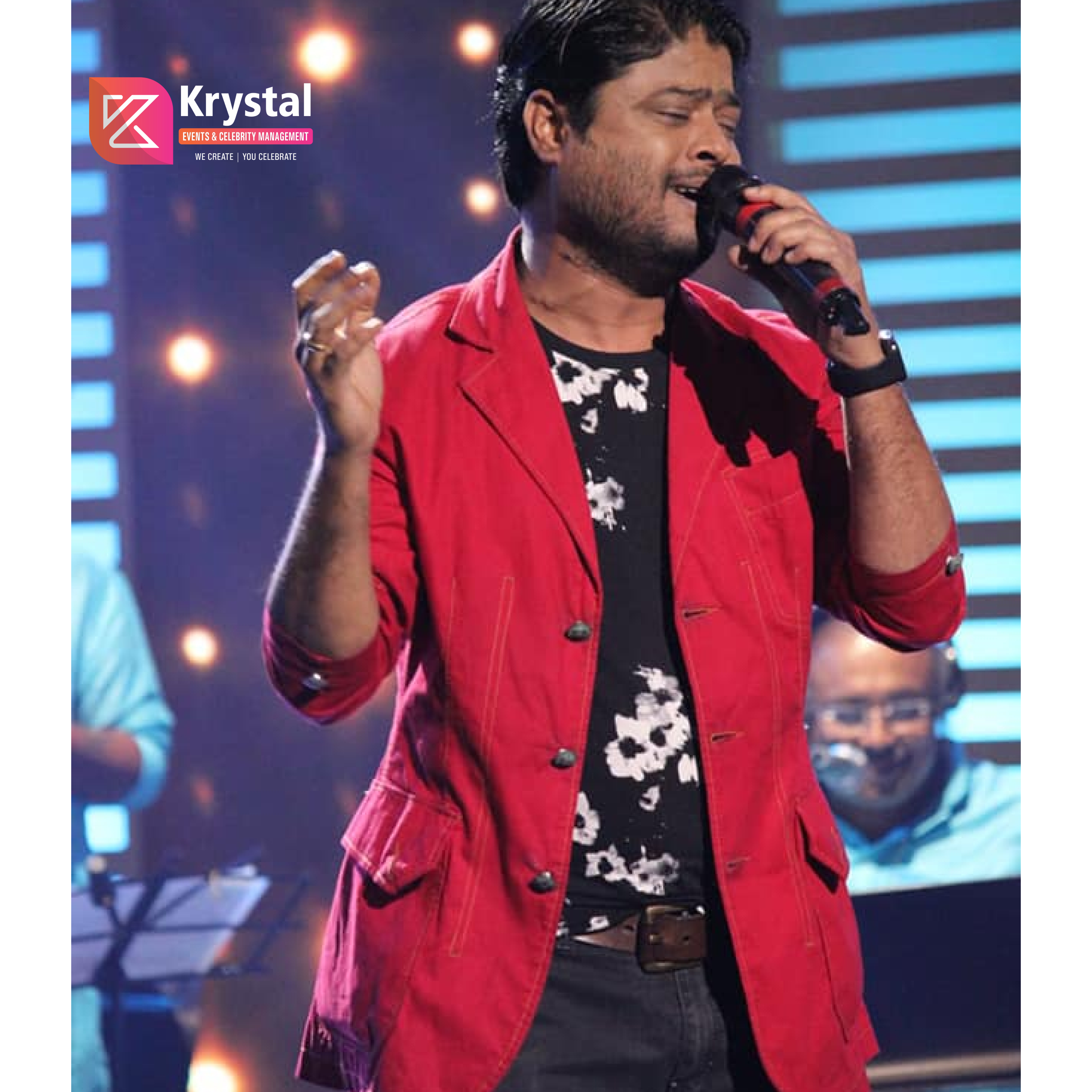 Rahul Saxena